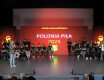 Ambitne plany pilskich żużlowców - grafika