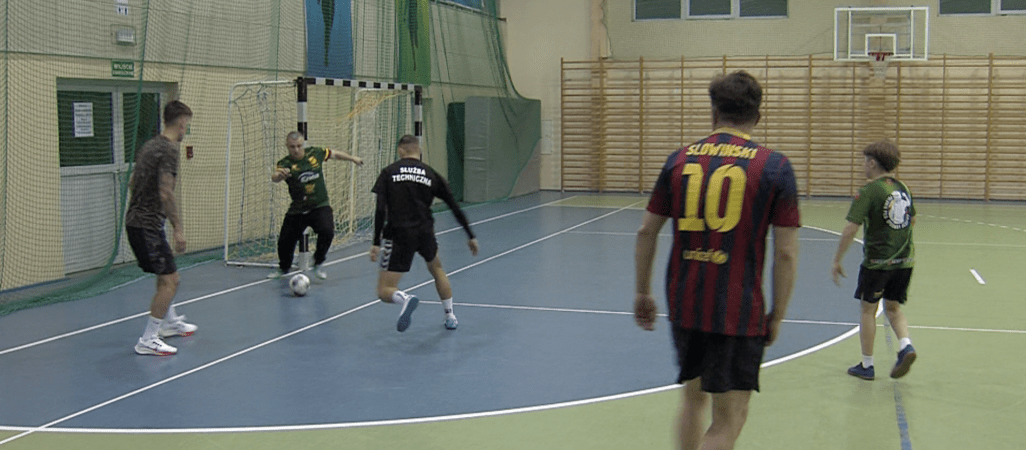 Żużlowcy pilskiej Polonii zadebiutowali w Chodzieży