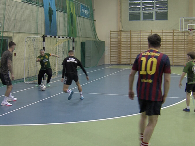 Żużlowcy pilskiej Polonii zadebiutowali w Chodzieży - grafika