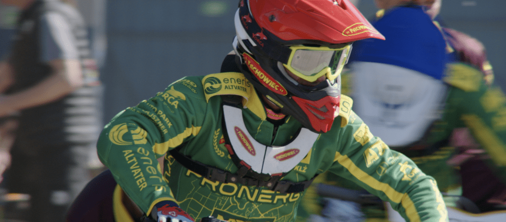 Pronergy Polonia Piła pokonała rywali na Asta Arenie