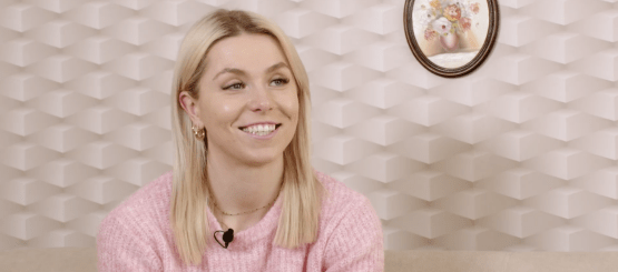 Przejdź do artykułu na Asta24.