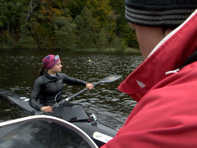 Już trenują z myślą o nowym sezonie - grafika