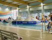 Pilski Aquapark ma już 15 lat - grafika