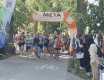 Walka o zdrowie i sportową sylwetkę. Coraz więcej osób biega - grafika