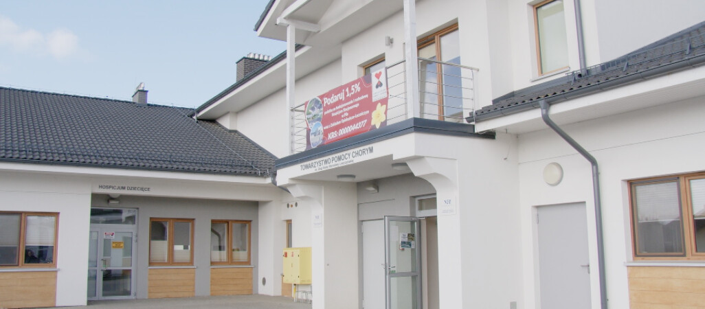 Pobiegną w szczytnym celu