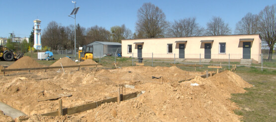 Przejdź do artykułu na Asta24.