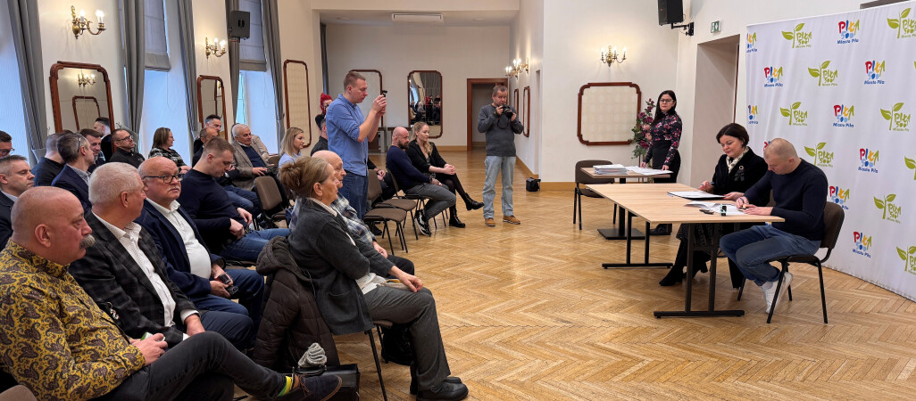 Pieniądze na sport dzieci i młodzieży