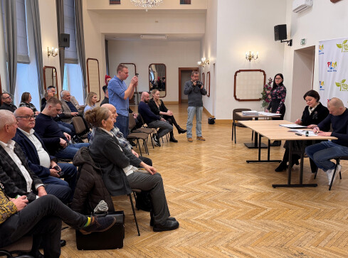 Pieniądze na sport dzieci i młodzieży - grafika