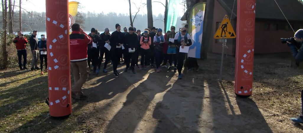 Ruszyły zapisy na survivalową przygodę