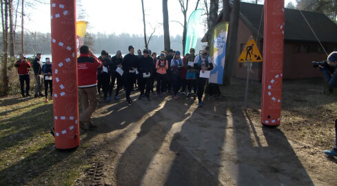 Ruszyły zapisy na survivalową przygodę - grafika