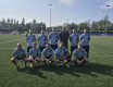 MKP Powiat Pilski wycofał się z rozgrywek - grafika