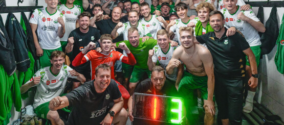 Przejdź do artykułu na Asta24.