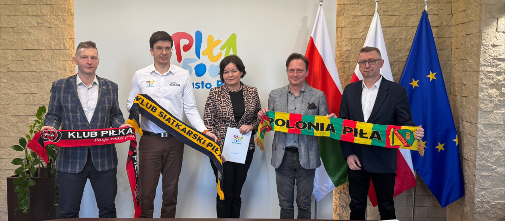 Miejskie pieniądze dla klubów sportowych