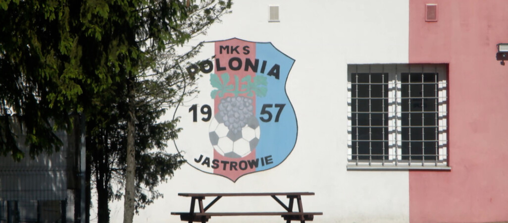 Finansowe nieprawidłowości czy bałagan w dokumentach?