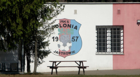 Finansowe nieprawidłowości czy bałagan w dokumentach? - grafika