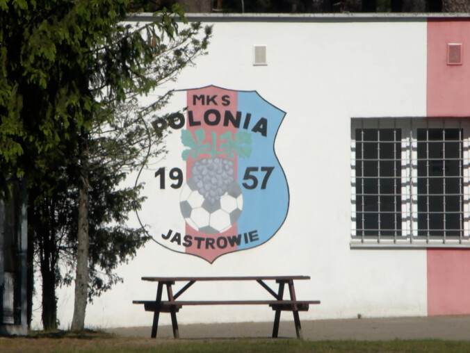 Finansowe nieprawidłowości czy bałagan w dokumentach? - grafika