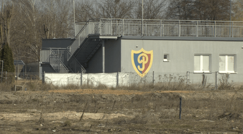 Brak transparentności, brak przejrzystości to zarzuty burmistrza do  - grafika