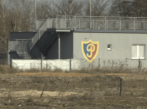 Brak transparentności, brak przejrzystości to zarzuty burmistrza do  - grafika