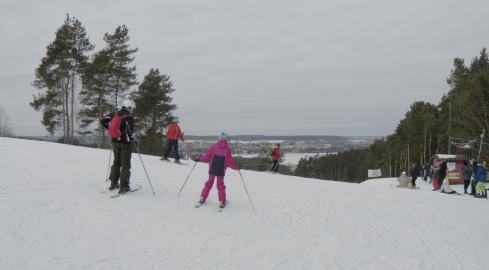 To ostatni moment na zimowe sporty - grafika