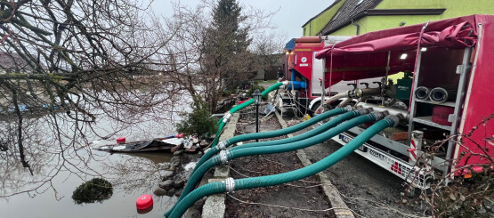 Przejdź do artykułu na Asta24.