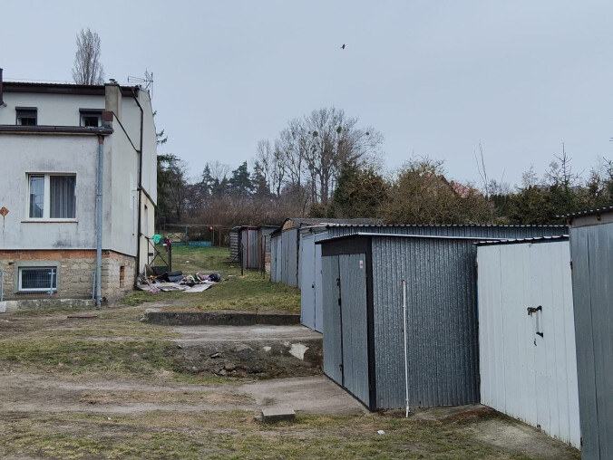 Znamy prawdopodobną przyczynę tragicznego pożaru - grafika