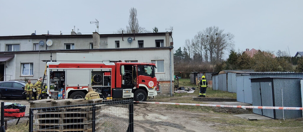 Dwoje dzieci nie żyje. Śledczy wyjaśniają przyczyny tej tragedii