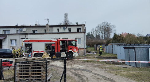 Dwoje dzieci nie żyje. Śledczy wyjaśniają przyczyny tej tragedii - grafika