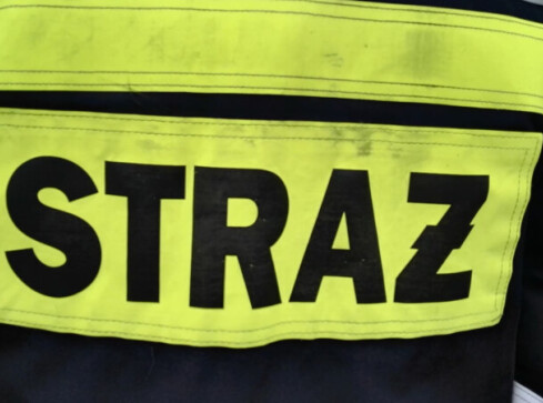 Śmiertelne zatrucie czadem - grafika