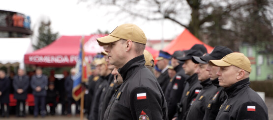 Przejdź do artykułu na Asta24.