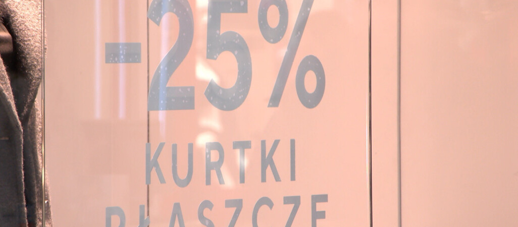 Jak nie dać się oszukać w Black Friday