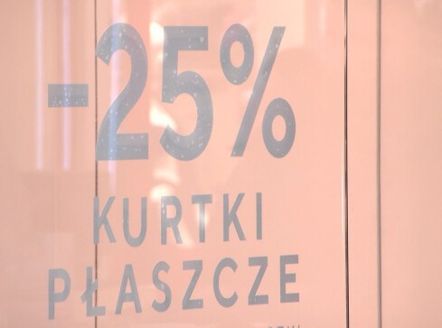 Jak nie dać się oszukać w Black Friday - grafika