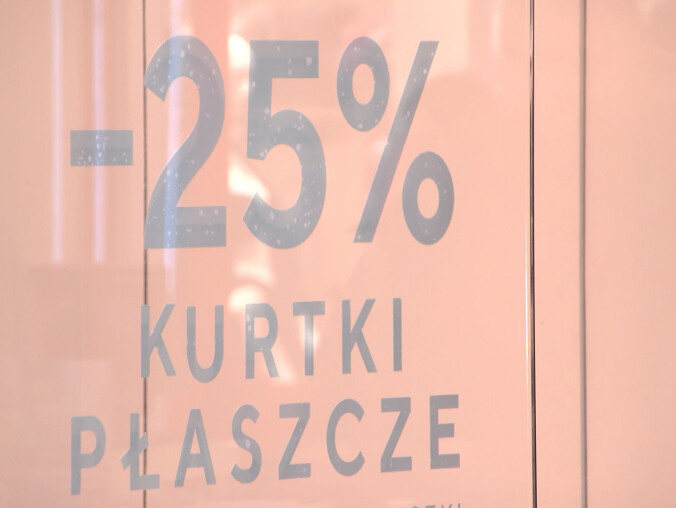 Jak nie dać się oszukać w Black Friday - grafika