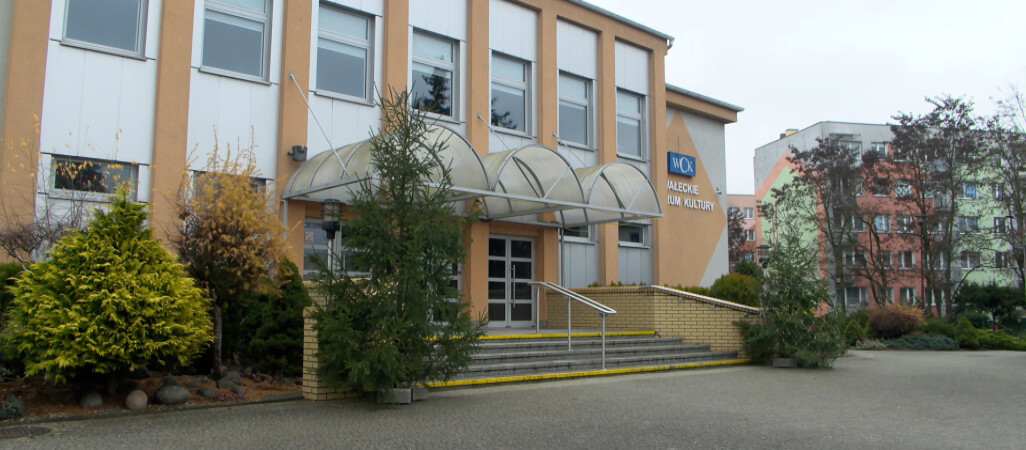 Kolejny świąteczny jarmark w regionie