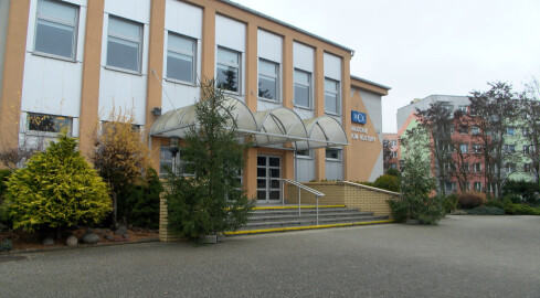 Kolejny świąteczny jarmark w regionie - grafika