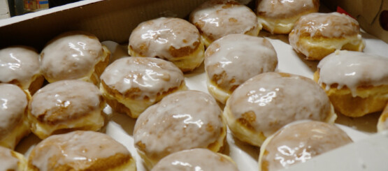 Przejdź do artykułu na Asta24.