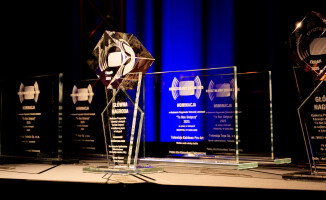 Nagrody Polskiej Izby Komunikacji Elektronicznej dla TV ASTA