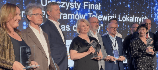 Przejdź do artykułu na Asta24.