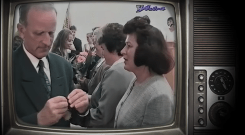 Czym żyła Piła i okolice we wrześniu 1996 roku? - VIDEO - grafika