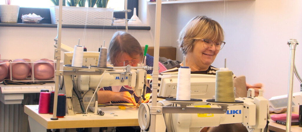 Pieniądze dla wałeckiego ZAZ-u