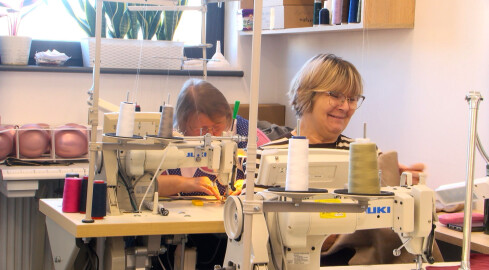 Pieniądze dla wałeckiego ZAZ-u - grafika