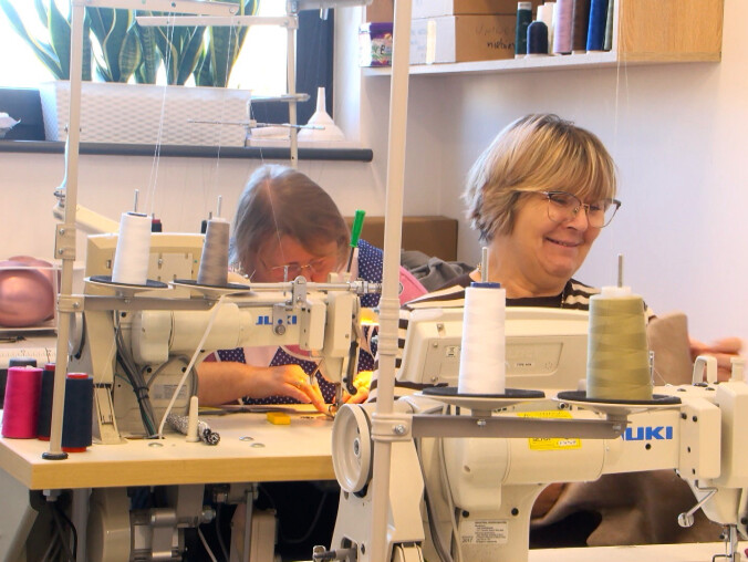 Pieniądze dla wałeckiego ZAZ-u - grafika