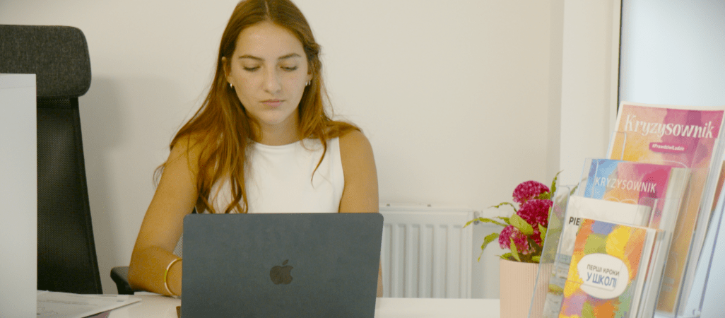 Dofinansowanie na pomoc cudzoziemcom