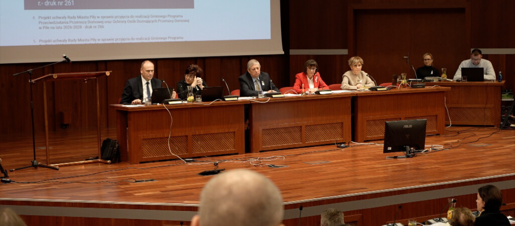 Na co nasze samorządy wydają unijne pieniądze?