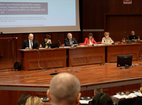 Na co nasze samorządy wydają unijne pieniądze? - grafika