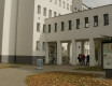 Dyrektorka Powiatowego Centrum Pomocy Rodzinie odwołana - grafika