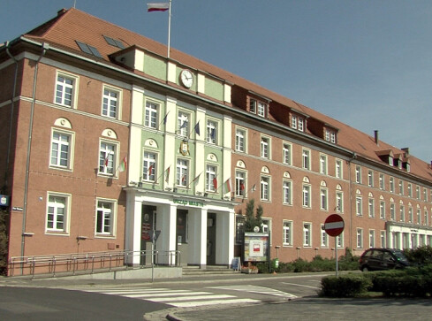 Kto zastępcą prezydenta Piły? To praktycznie przesądzone - grafika