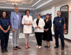 Oto nowa zastępczyni prezydent Piły - grafika