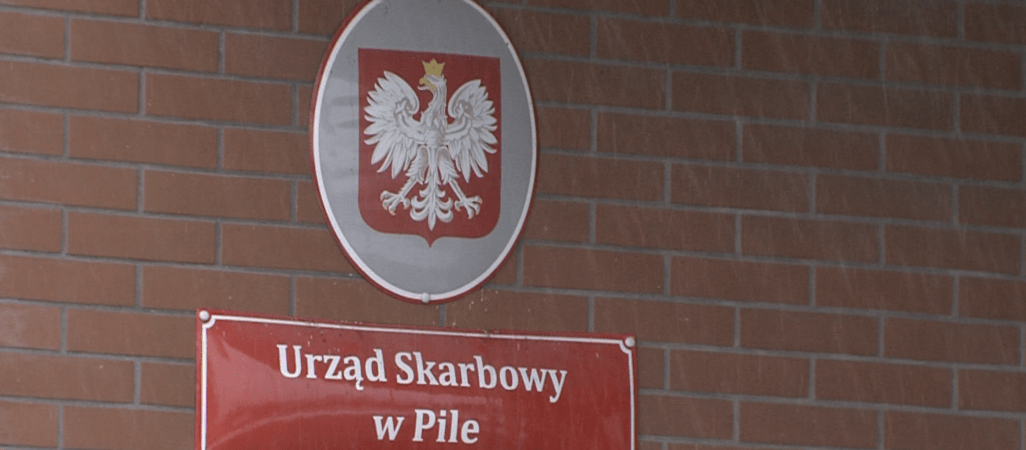 Pieniądze od rodziny. Czy powinny interesować skarbówkę?