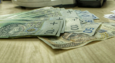 To ostatni moment by złożyć wniosek - grafika