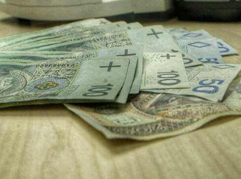 To ostatni moment by złożyć wniosek - grafika